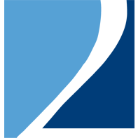 Two Harbors logo