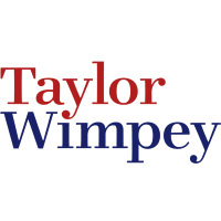 TWODY logo