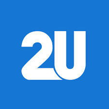 TWOU logo