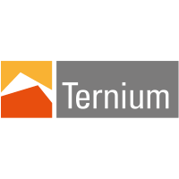 TX logo