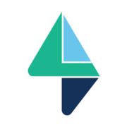 Calvin B Taylor Bankshares logo