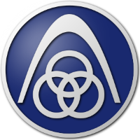 TYEKF logo