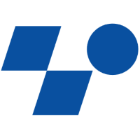 Toyota logo