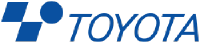 TYIDY logo