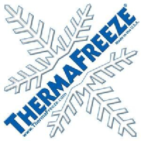 ThermaFreeze Products Corp. logo