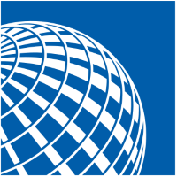 UAL logo