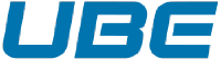 UBE Industries logo