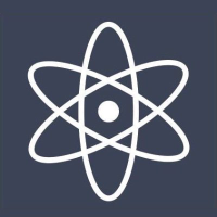 UCLE logo