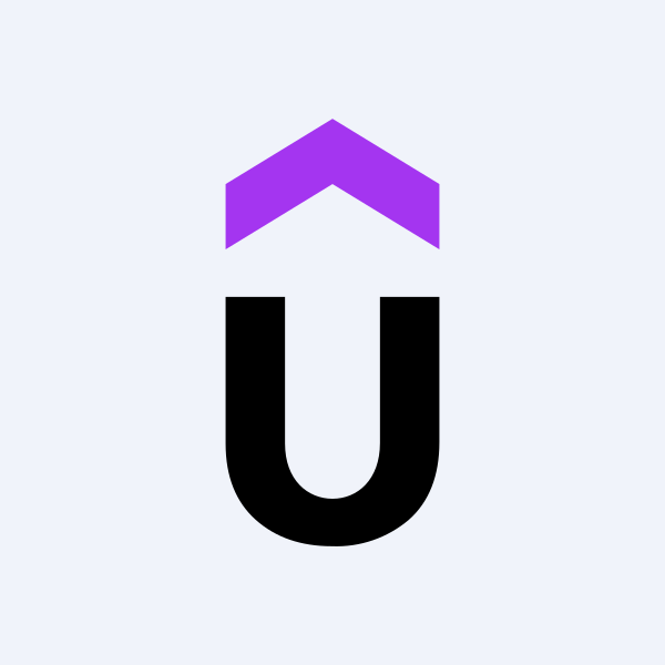 Udemy Inc logo