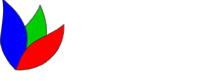 United Health Products logo