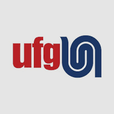 UFCS logo