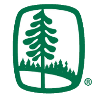 UFPI logo