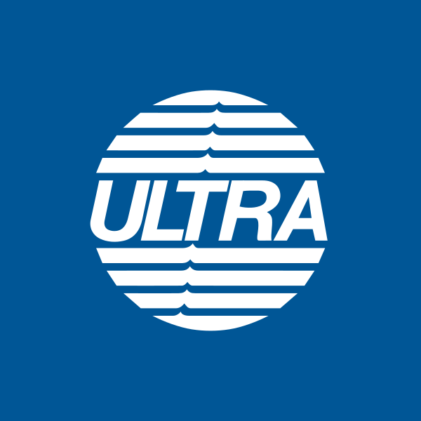 UGP logo