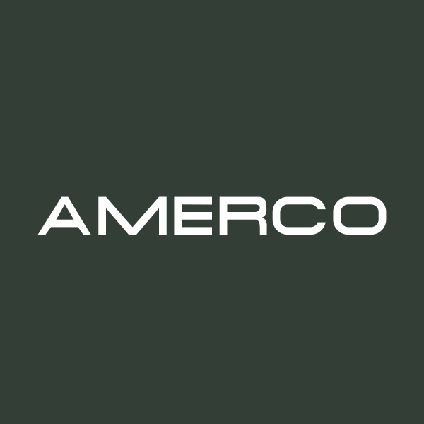 Amerco logo