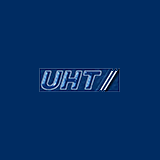UHT logo