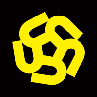 Ucommune International logo