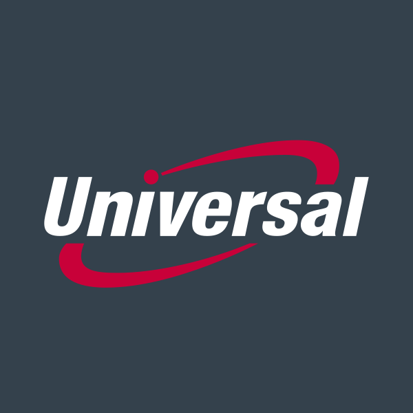 ULH logo