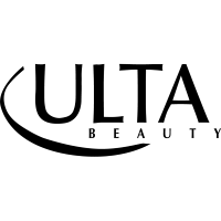 ULTA logo