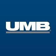 UMBF logo