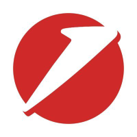 UNCRY logo