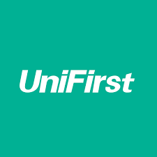 UniFirst logo