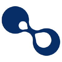 UNHLF logo