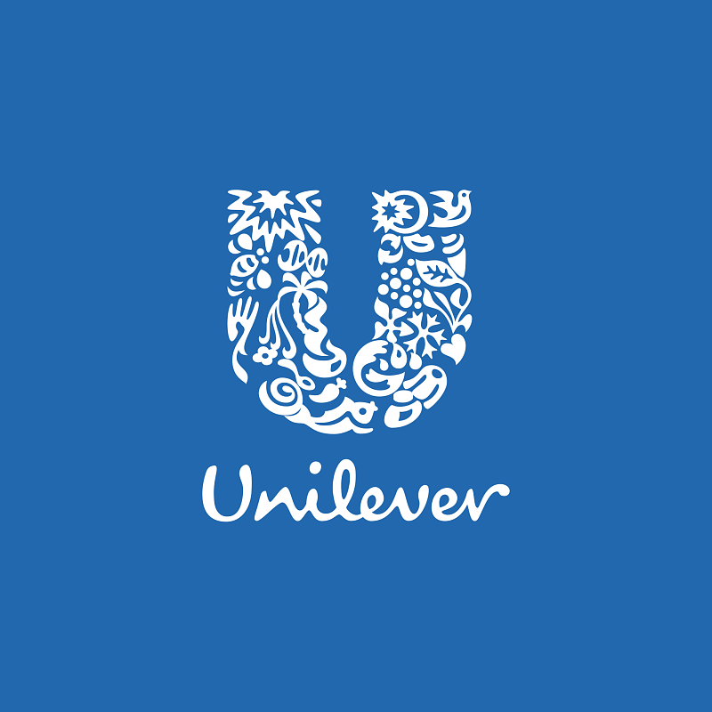 UNLRF logo