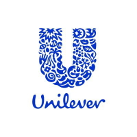 UNLRY logo