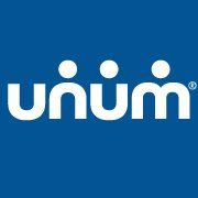 UNM logo