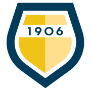 UNB logo