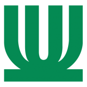UOLGF logo