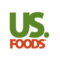 USFD logo