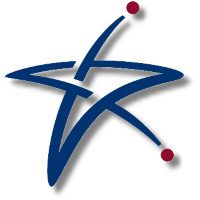 USM logo