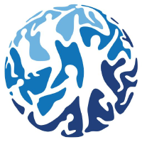 USNA logo