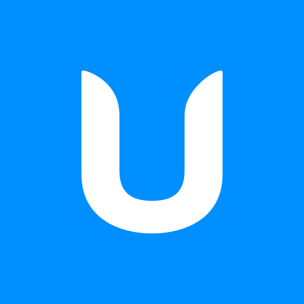 USNZY logo