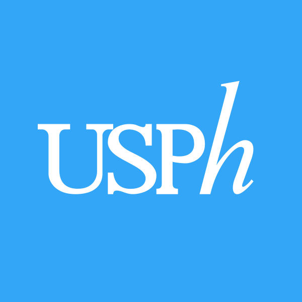 US Physical Therapy logo