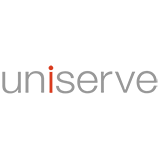 USSHF logo