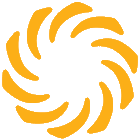 UTL logo