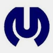 UTMD logo