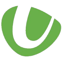 UUGRY logo