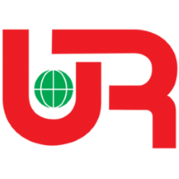 UVRBY logo
