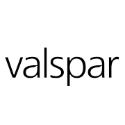 VAL logo