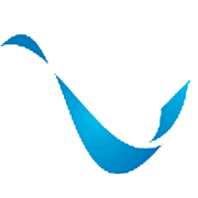 VAPR logo