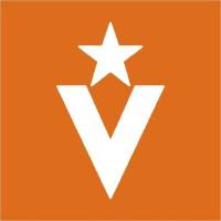 VBTX logo