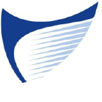 VCEL logo