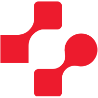 VCISY logo