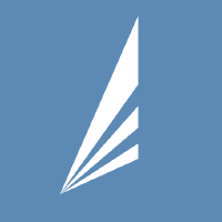 Victory Capital Holdings logo