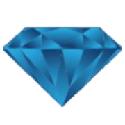 VDKB logo
