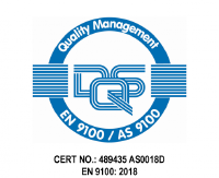 VEMLY logo