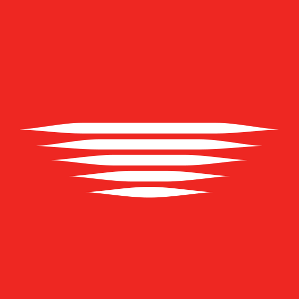 Vermilion Energy logo